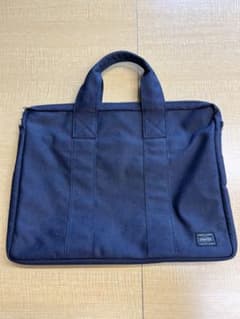 PORTER スモーキー ブリーフケースのサムネイル
