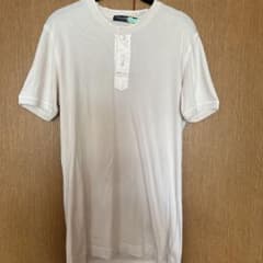 Tシャツのサムネイル