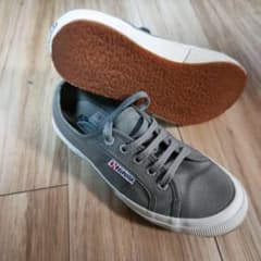 Superga Sneakers 2750Classicのサムネイル