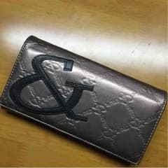 専用のサムネイル