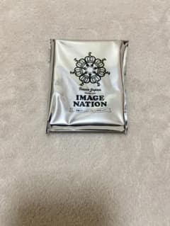Travis Japan IMAGENATION トレーディングカード　トレカのサムネイル