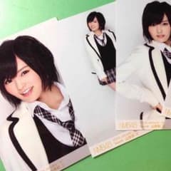 ぐっち様 専用のサムネイル