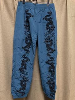 Supreme Dragon Track Pant Sのサムネイル