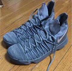 KD9エリートのサムネイル