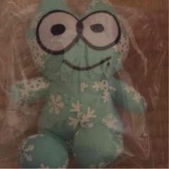 YuNさん専用のサムネイル