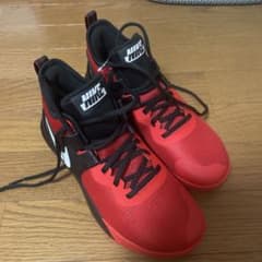 NIKE ナイキ/NIKE AIR MAX IMPACT/CI1396-600 - メルカリ