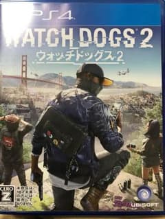 あと様 専用のサムネイル