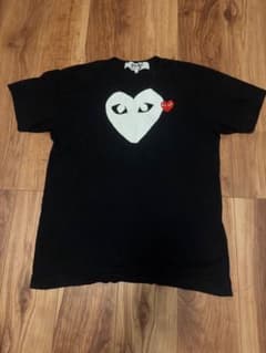 COMME DES GARCONS Tシャツのサムネイル