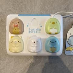 스미코구라시 PC 프리미엄 플러스