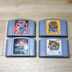 m93229903192_1.jpg?1736418385