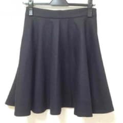 最終値下げ！VERY掲載 新品同様♡ エストネーションのサムネイル