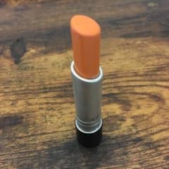 エモダ リップスティック オレンジのサムネイル