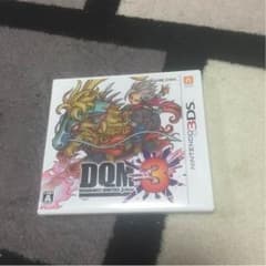 夏休みセール！ドラクエジョーカー3！のサムネイル
