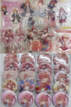 さくらみこ　まとめ売り　2枚目以降有 さくらみこ まとめ売り 2枚目以降有 - メルカリ