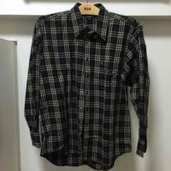 Burberry シャツのサムネイル