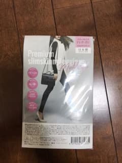 プレミアムスリムスキニーレギンスのサムネイル