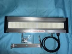 未使用 船舶スーパーLED尖閣240wマリンスター DC24v仕様 - メルカリ