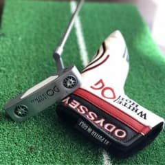 オデッセイ WHITE HOT OG1のサムネイル