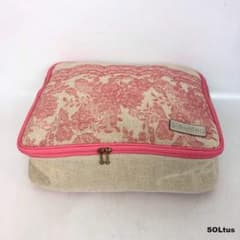 BRADELIS New York ブラデリスニューヨーク トワルドジュイのサムネイル