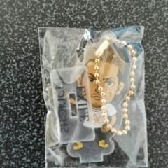 SHOKICHI　アクリルのサムネイル