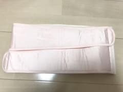 ワコール 産後 骨盤ベルトのサムネイル