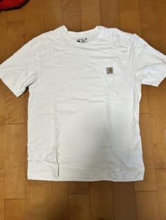 Carhartt Loose Fit Pocket T-Shirt Mのサムネイル
