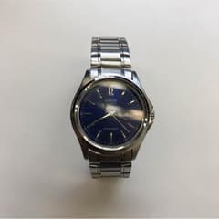 CASIO 時計のサムネイル