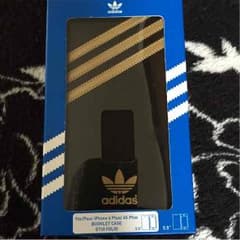 adidas iphone6plus/6splusのサムネイル