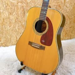 TAKEHARU WT-300 タケハルギター　アコースティック　ヴィンテージ m93232579612_1.jpg?1747636756