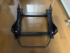 BRIDE スーパーシートレール XL S083XL 右用ZC33S他のサムネイル