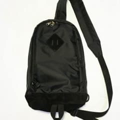 TODAYFUL バッグのサムネイル