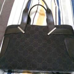GUCCI セカンドbagのサムネイル