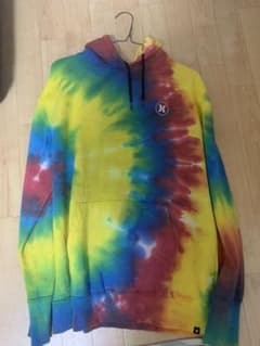 ハーレーのサムネイル