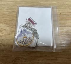 straykids スキズ ポップアップ アクリルキーホルダー ウルフチャンのサムネイル
