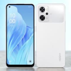 値下げ OPPO reno 9 a SIMフリー 楽天モバイル - メルカリ