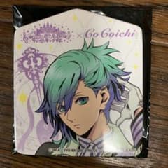 うたプリ マグネット 美風藍のサムネイル