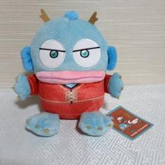 カンフードラゴンドール2・ハンギョドン