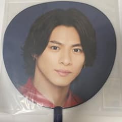 h._.sho♡様のサムネイル