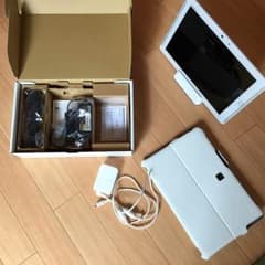 ミッキー3様専用ページのサムネイル