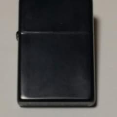 オイルライター（Zippoスタイル）のサムネイル