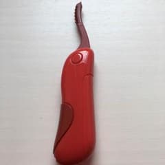 kAIホットビューラー【週末セール】のサムネイル