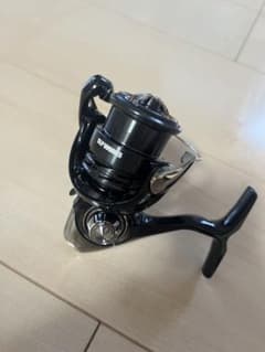 SLP WORKS 23レガリス2000xh美品カスタムスプール - メルカリ