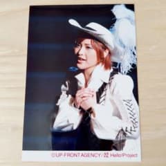 モーニング娘。 石川梨華 生写真 2 - メルカリ
