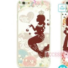 綺さま専用☆のサムネイル