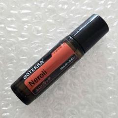 ＊ドテラ　ロールオン4本セット10ml 新品未開封＊ ドテラ ロールオン4種類 各10ml - メルカリ