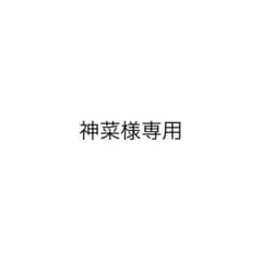 夢絵専用ページのサムネイル