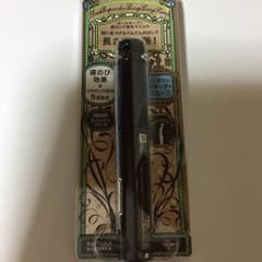 【新品】マジョリカ マジョルカ ラッシュエキスパンダー ロング ロング ロングのサムネイル