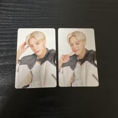 NCT DREAM 드리쇼 4 제노
