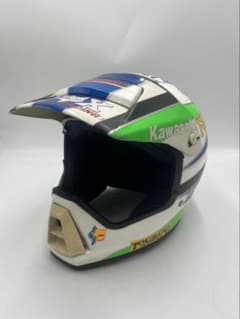 廃盤 SHOEI ヘルメット V-110 フルフェイス 廃盤 SHOEI ヘルメット V-110 フルフェイス - メルカリ