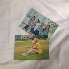 twiceトレカTwaii’s Shopのサムネイル